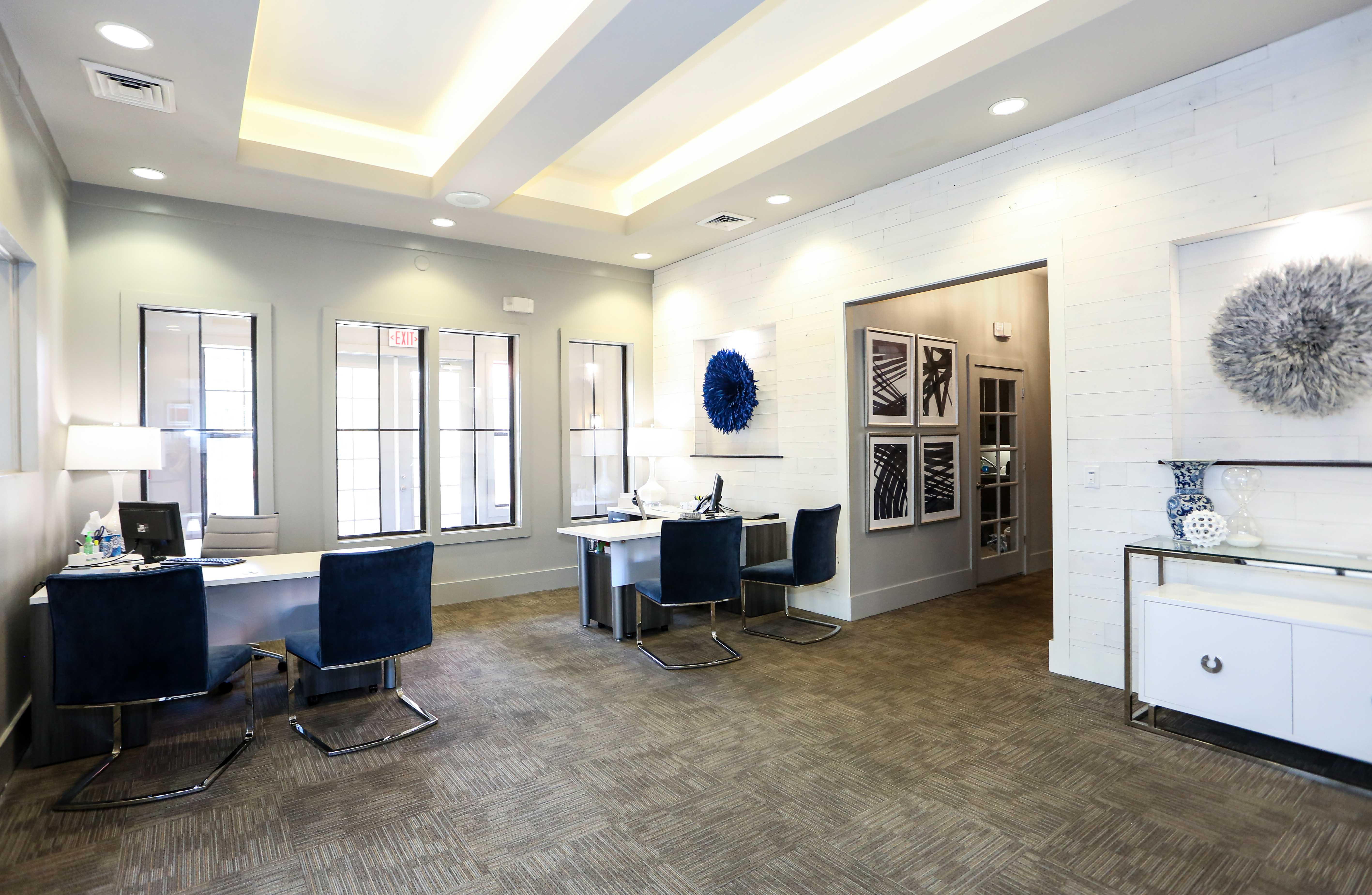 5 West Apartments Image 17