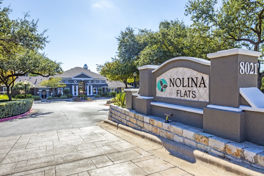 Nolina Flats Image 1