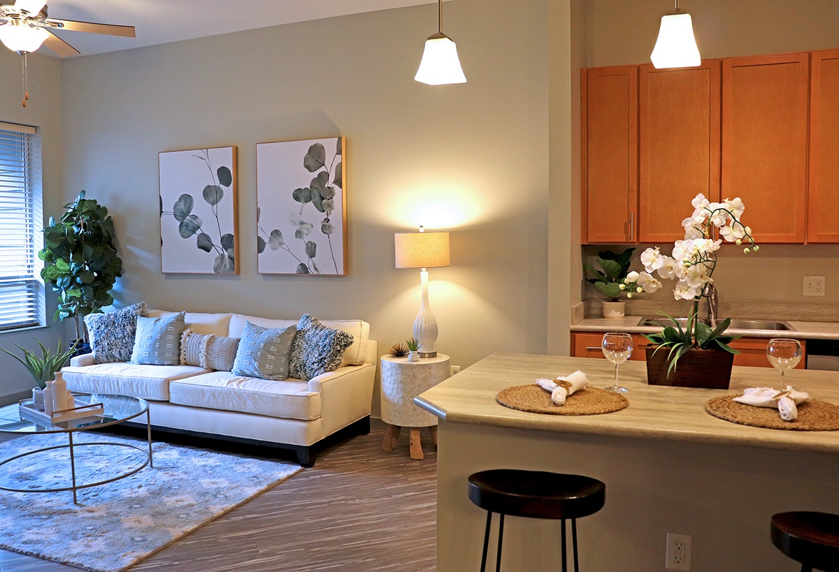 Cortona at Forest Park Image 32