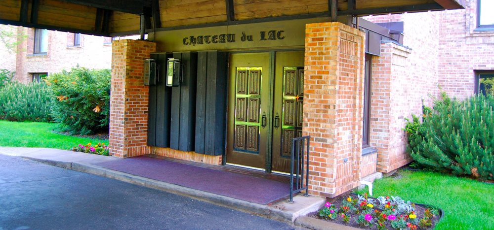 Les Chateaux Image 12
