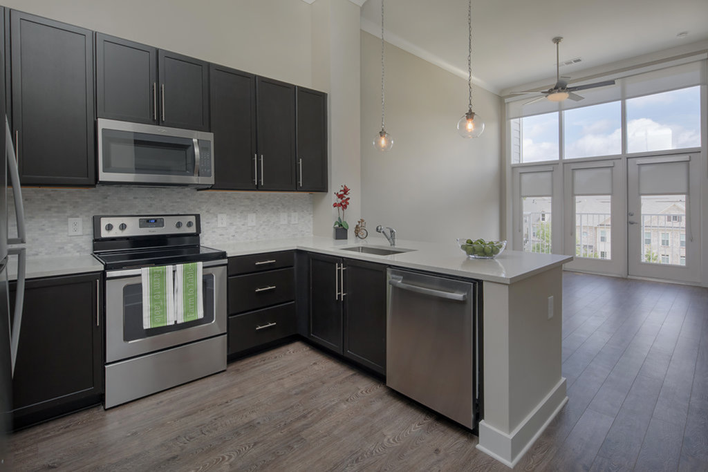 AMLI Buckhead Image 47