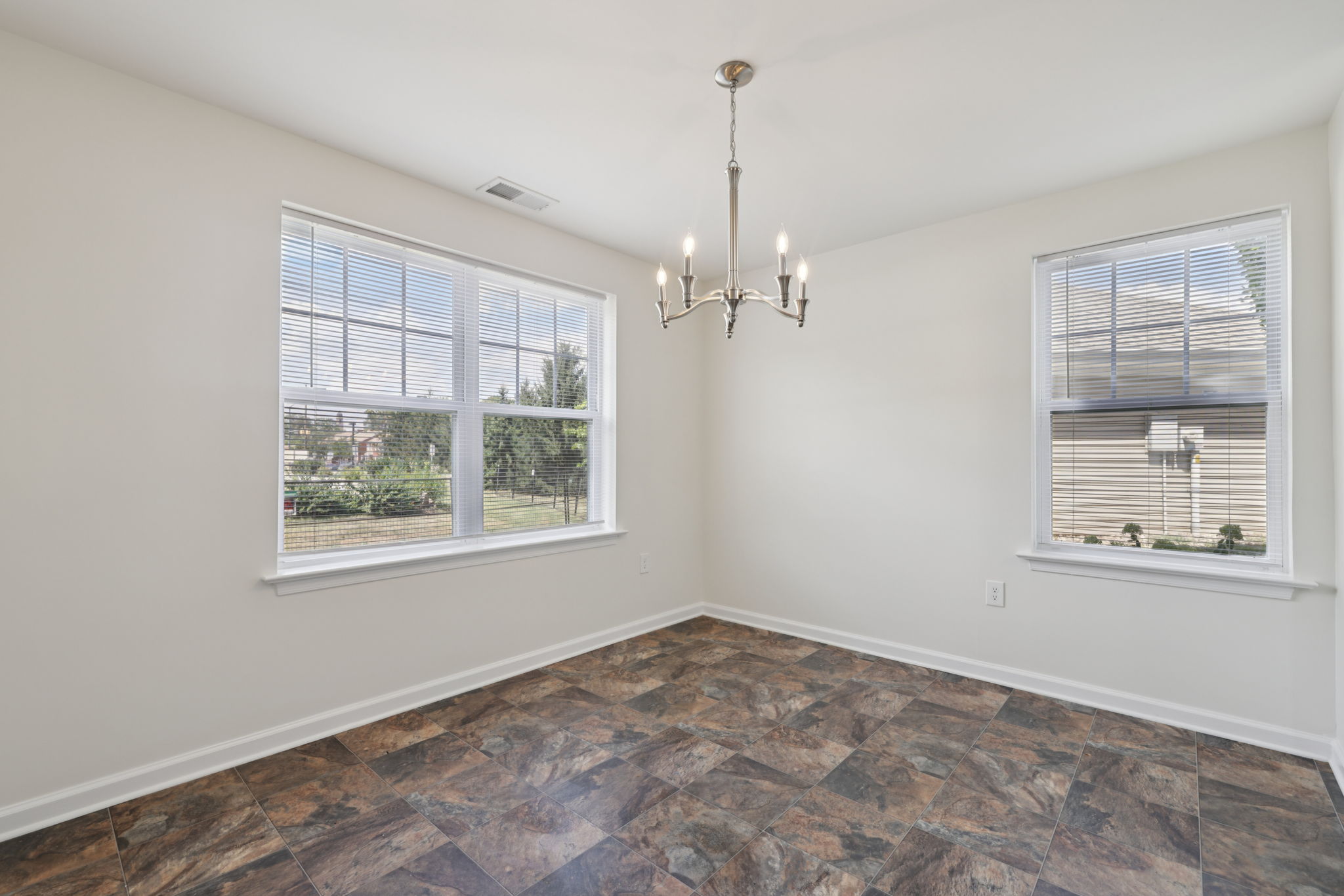 The Residences at Seven Gables Image 76