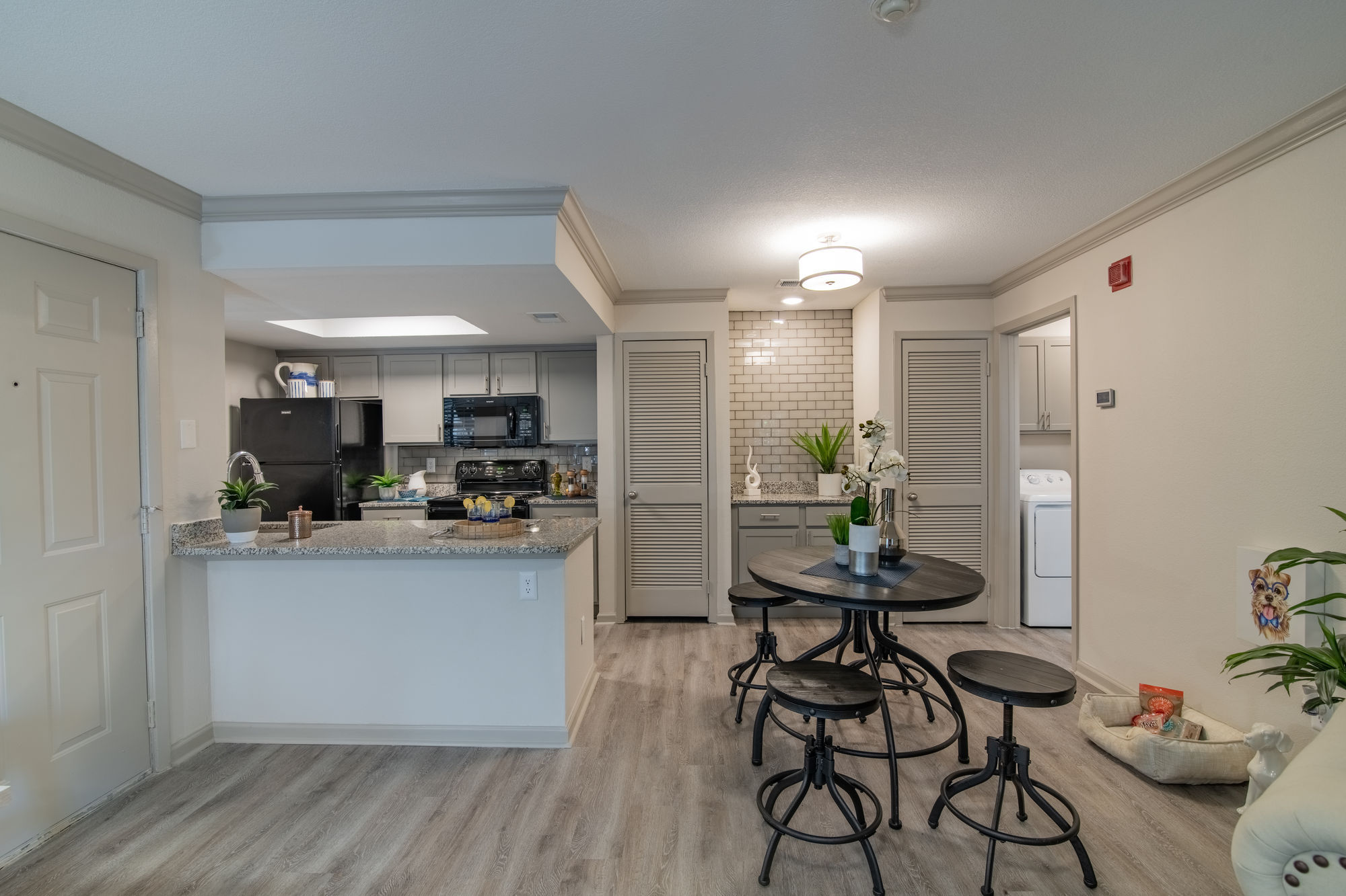 Overlook At Bear Creek Image 6