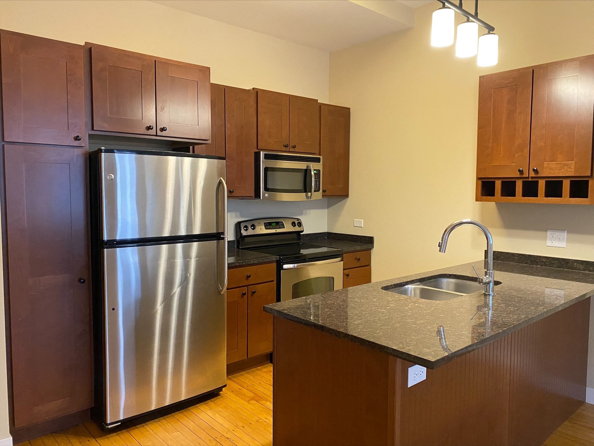 Pioneer Endicott Image 85