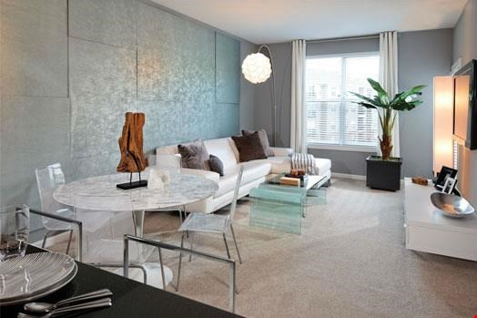 The Alaire Twinbrook Station Image 18