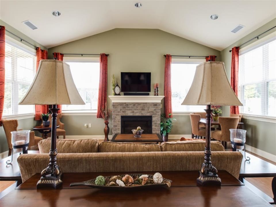 Brighton Pointe Image 4