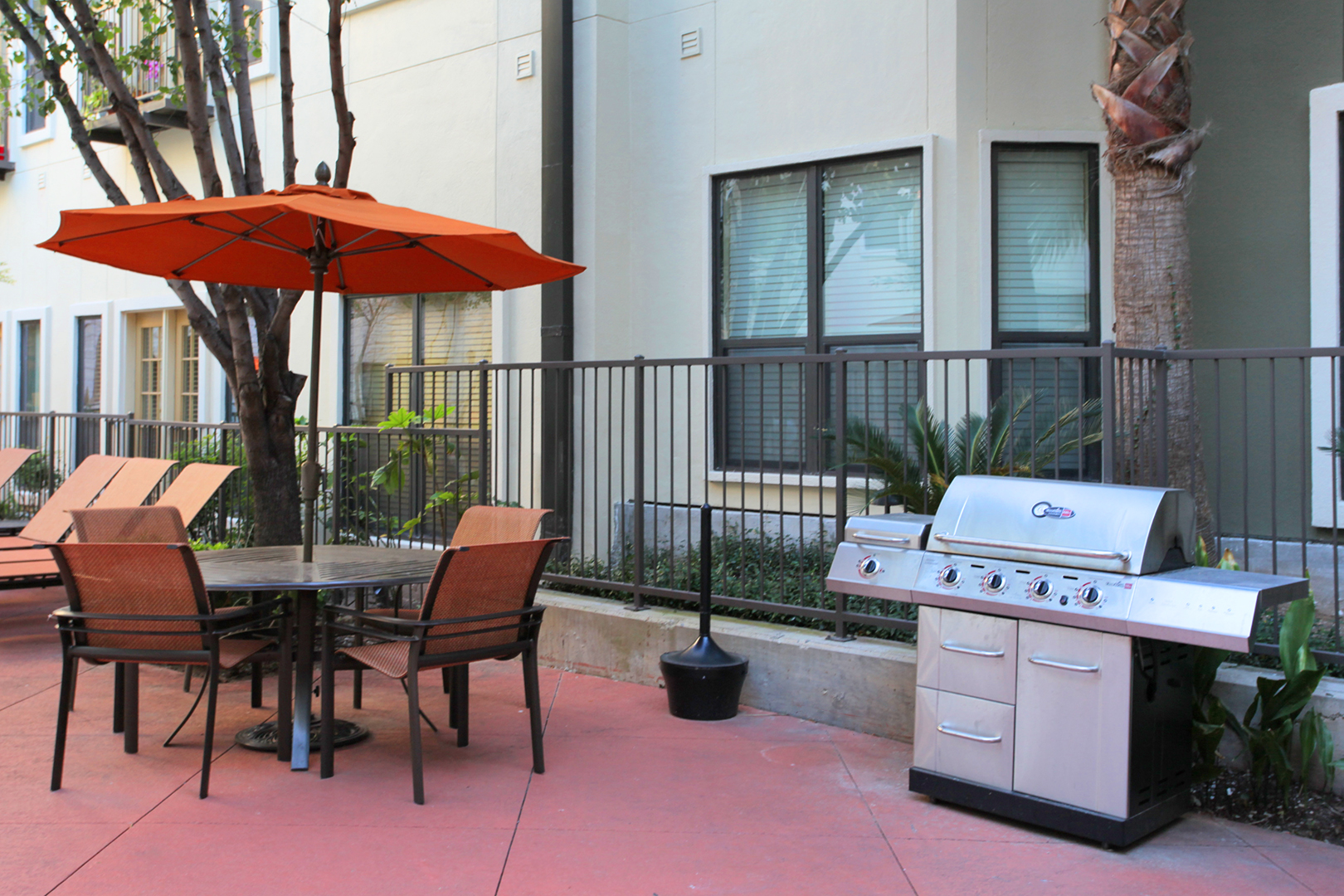 404 Rio Grande Image 14