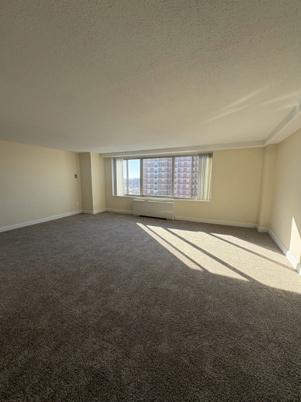 Horizon House Image 87