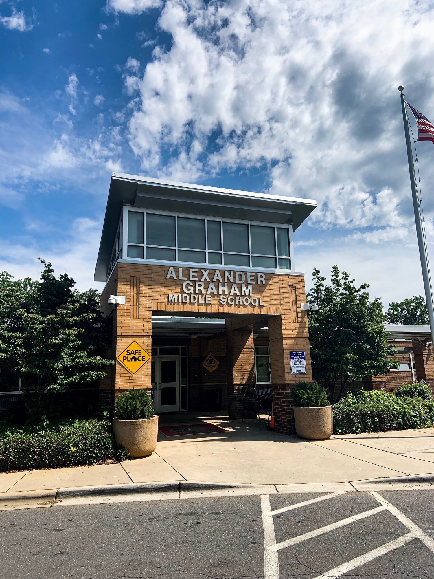 Pinehurst On Providence Image 47