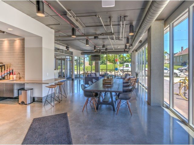 Stitchweld Apartment Homes Image 30