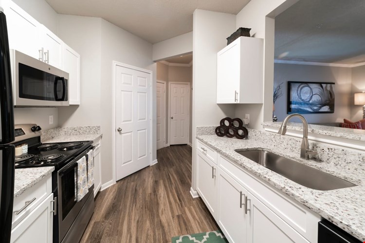 Madison Shelby Farms Image 11