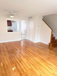 Brookville Townhomes Image 7