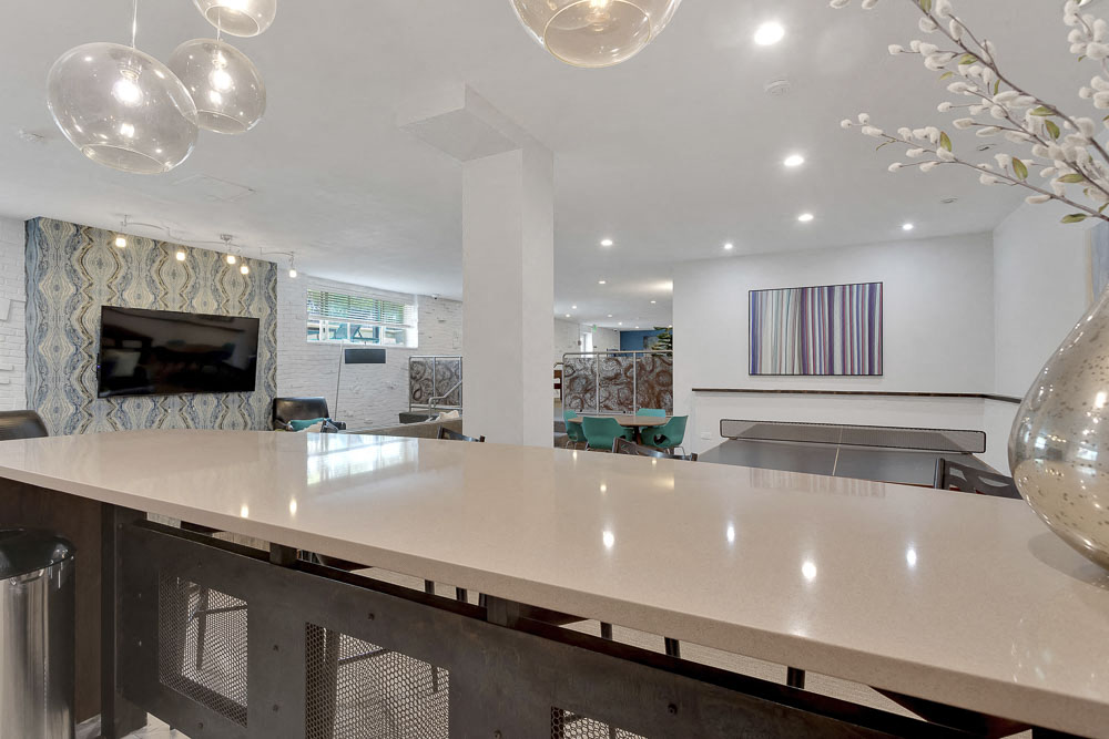 1265 Downing Image 15