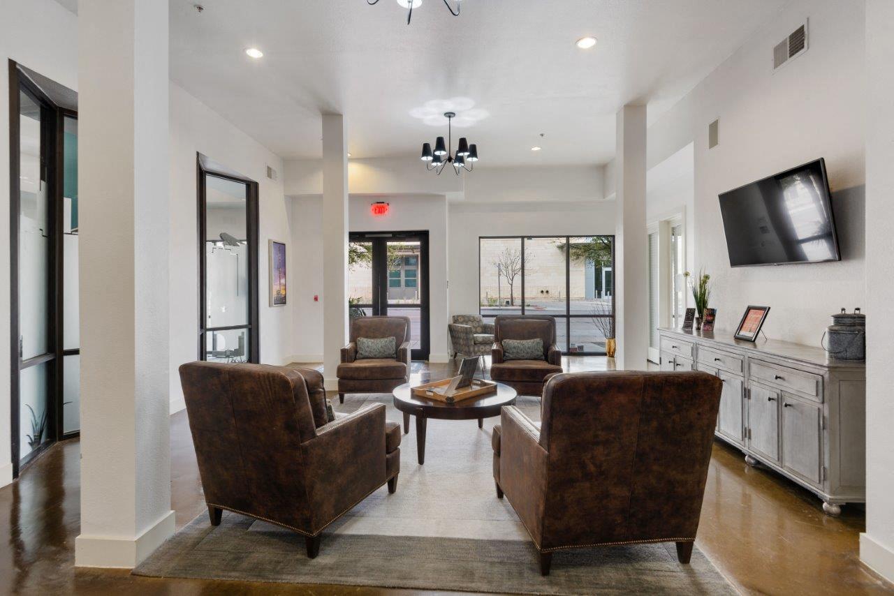 The Wall Street Lofts Image 18