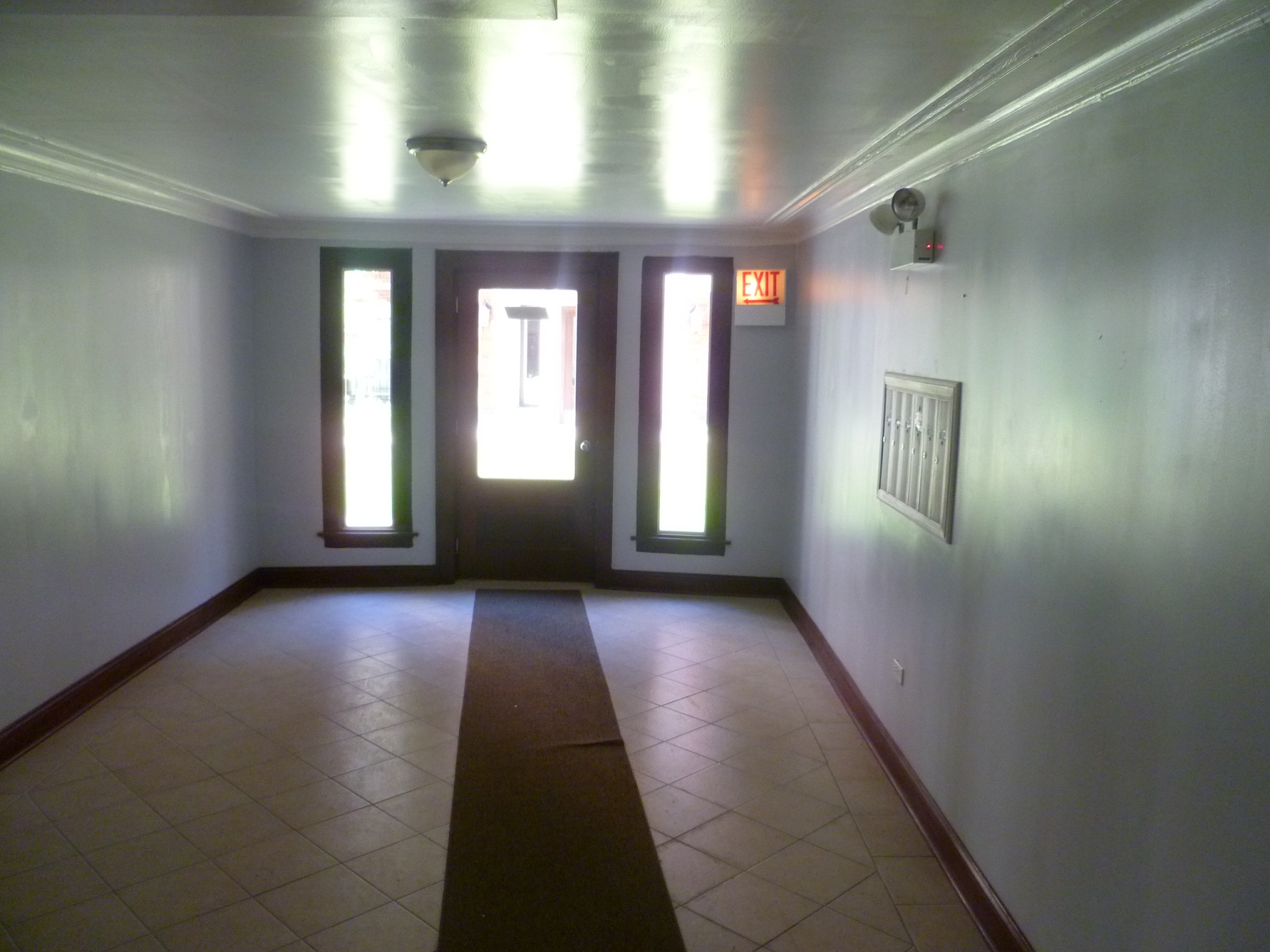 5222-38 S Drexel Avenue Image 2