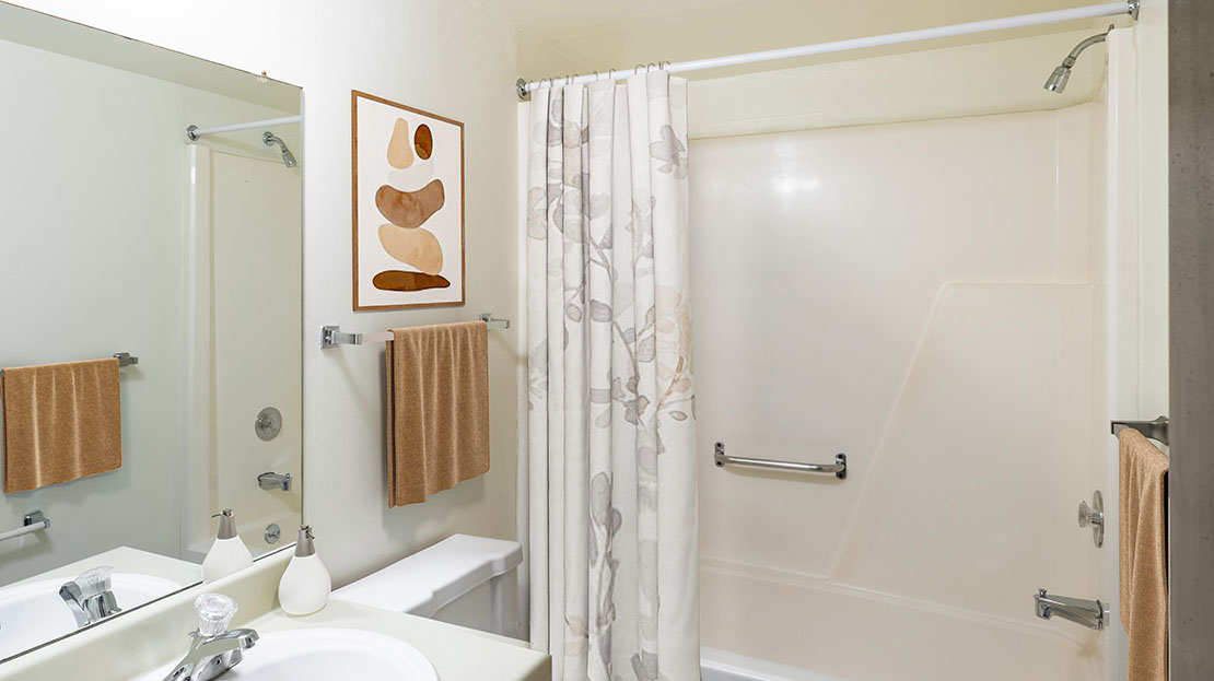 River Raisin Image 9