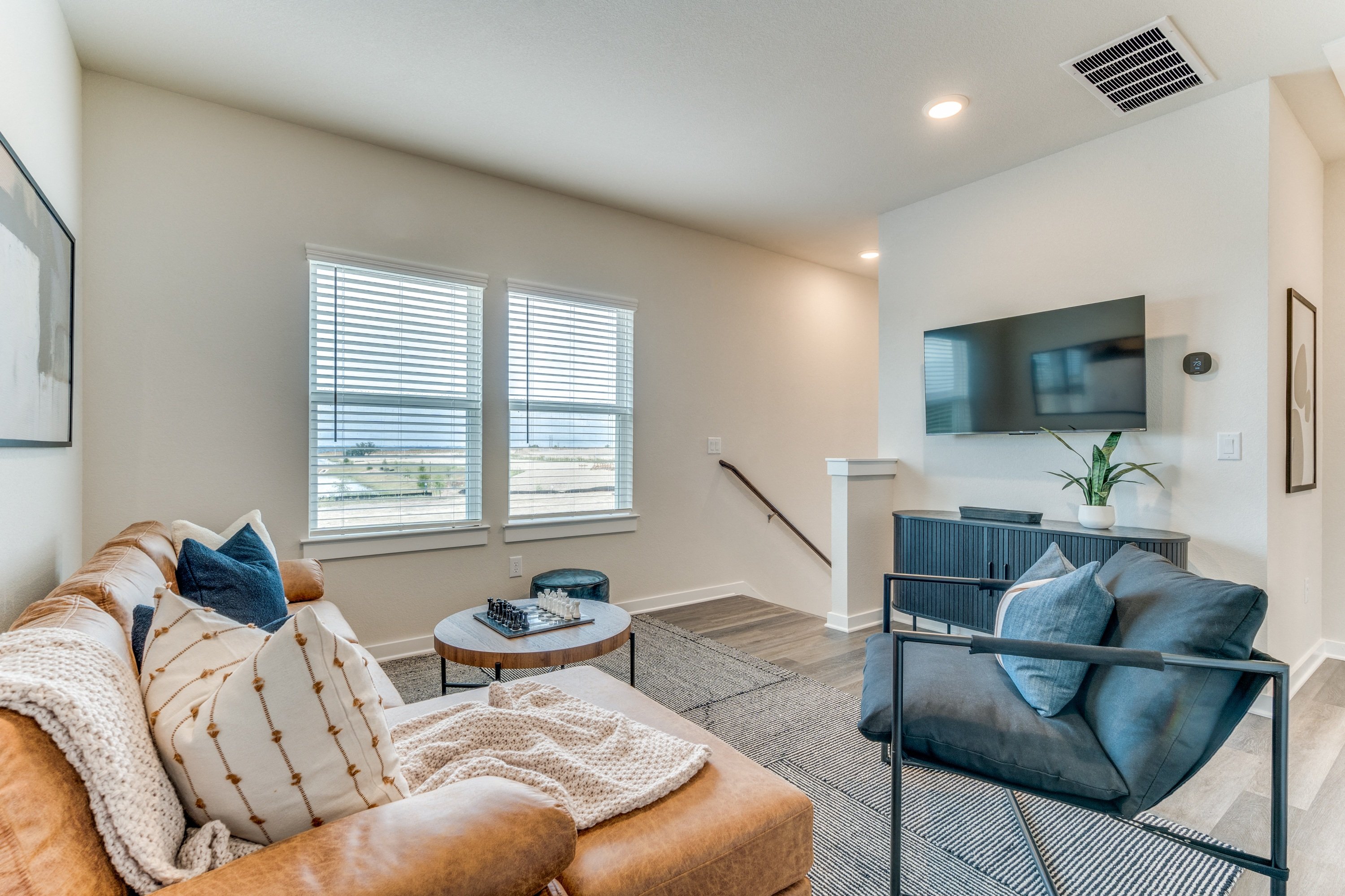 Caso Leander Image 5