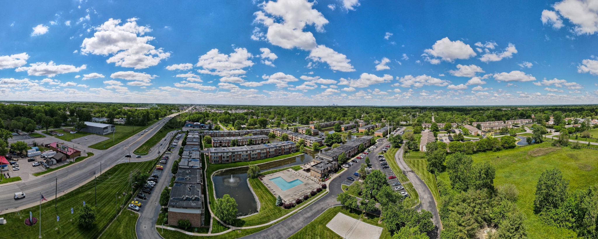 Lawrence Landing Image 35