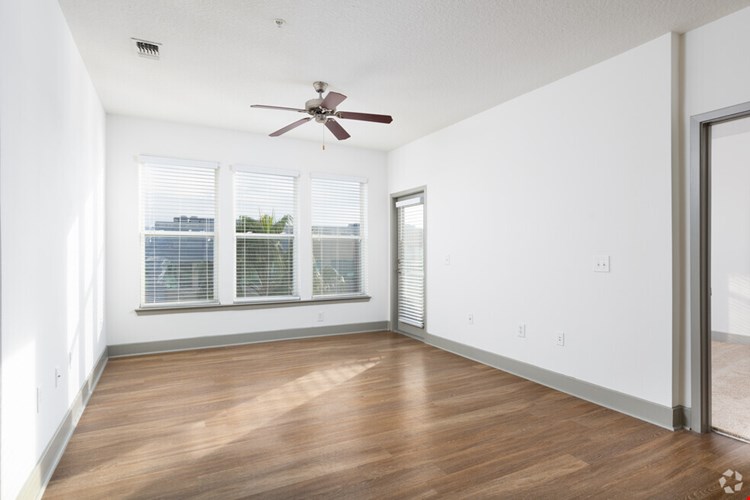 Lofts at SoDo  Image 14