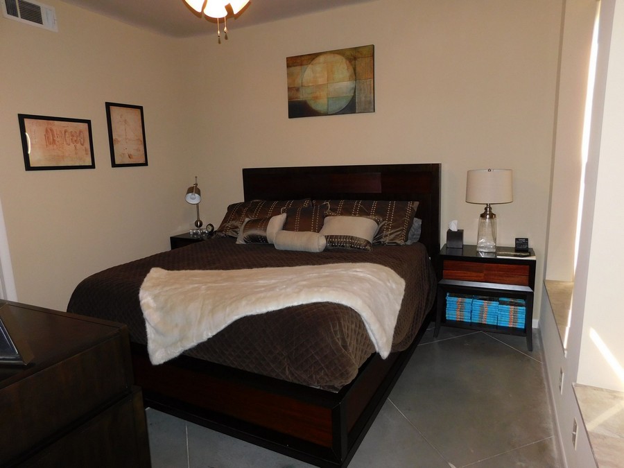 The Tribune Lofts Image 21