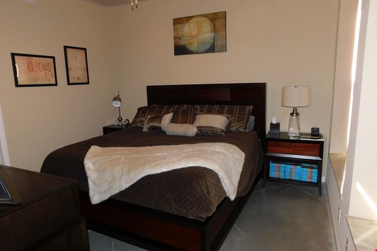 The Tribune Lofts Image 21
