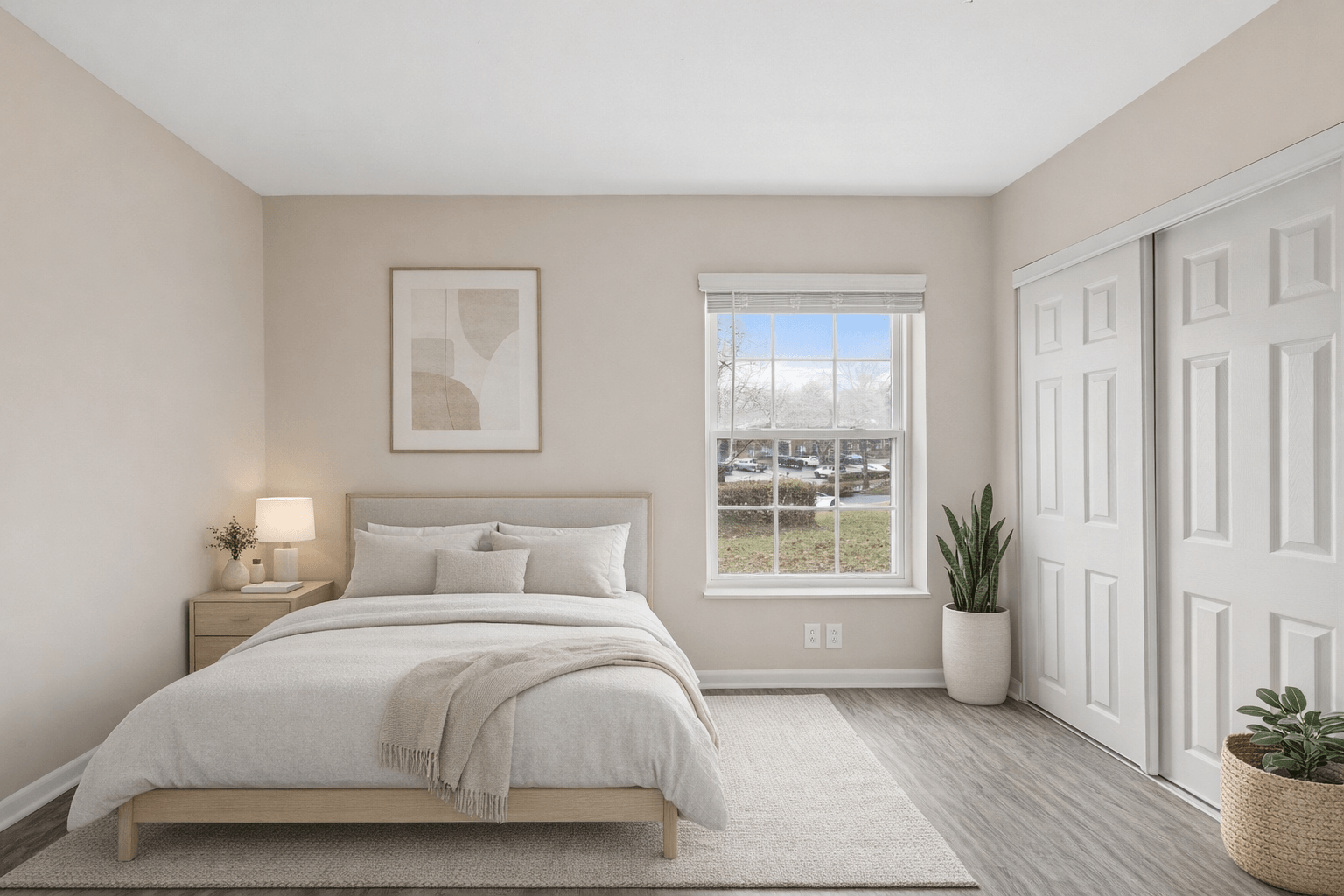 Merrick Place Image 71