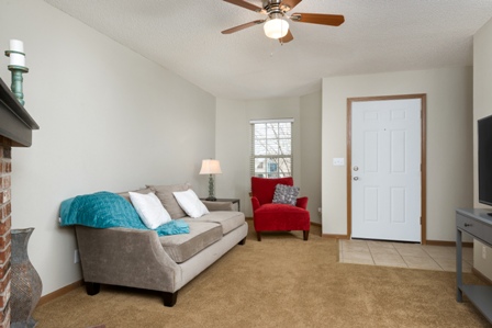 Windsor Townhomes Image 7