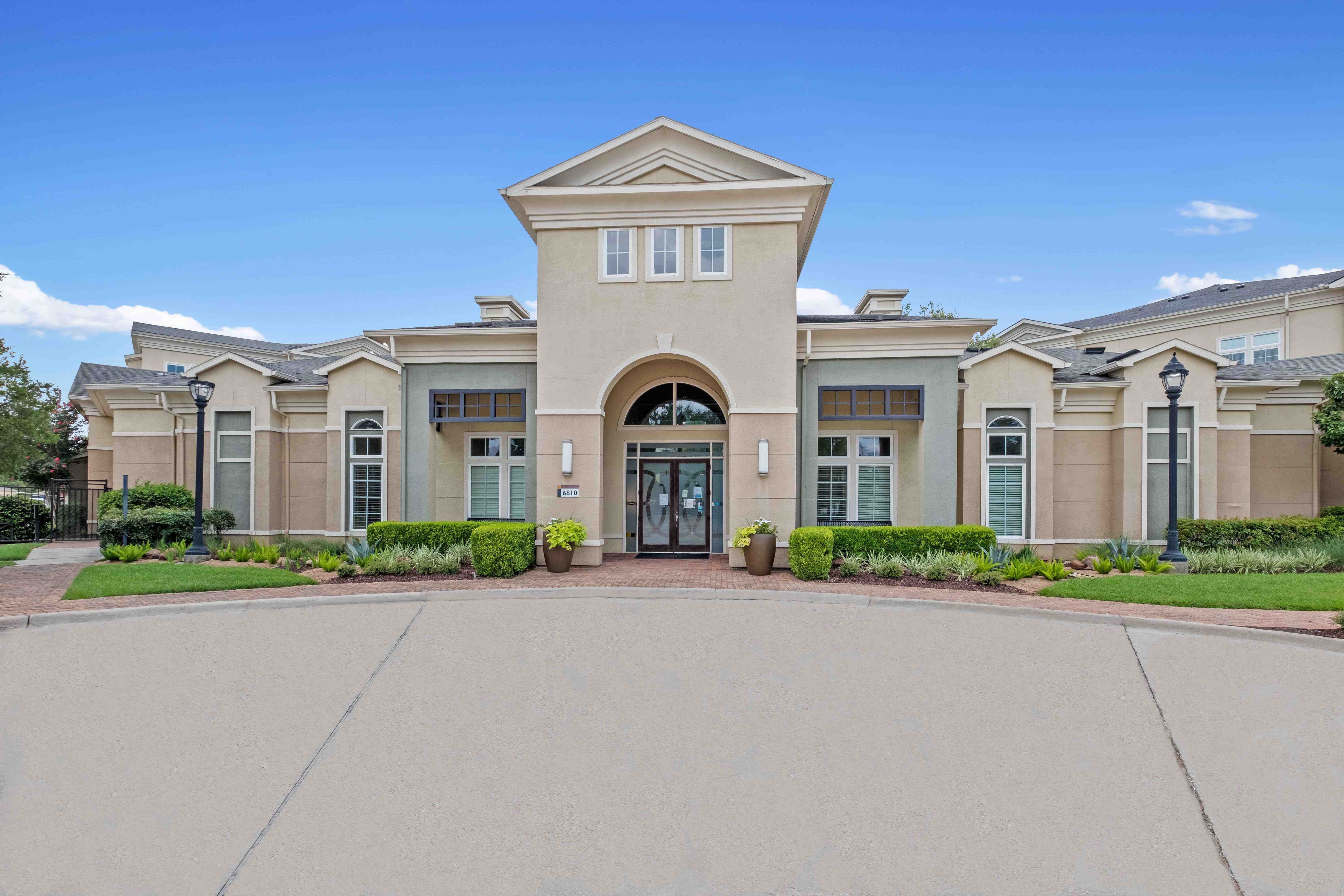 The Millennium Towne Center Image 34