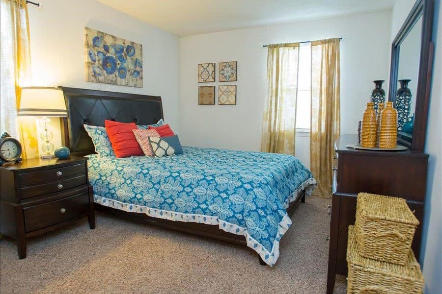 The Greens of Bedford Image 12