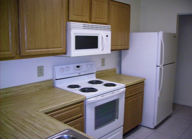 Otter Run Apartments Image 3