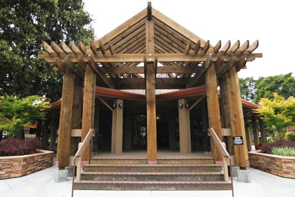 Summerwood Image 4