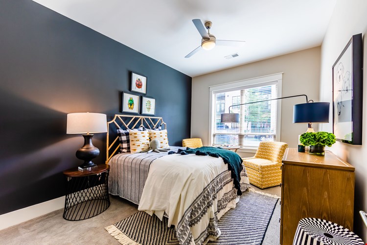 The Village at Commonwealth Image 23