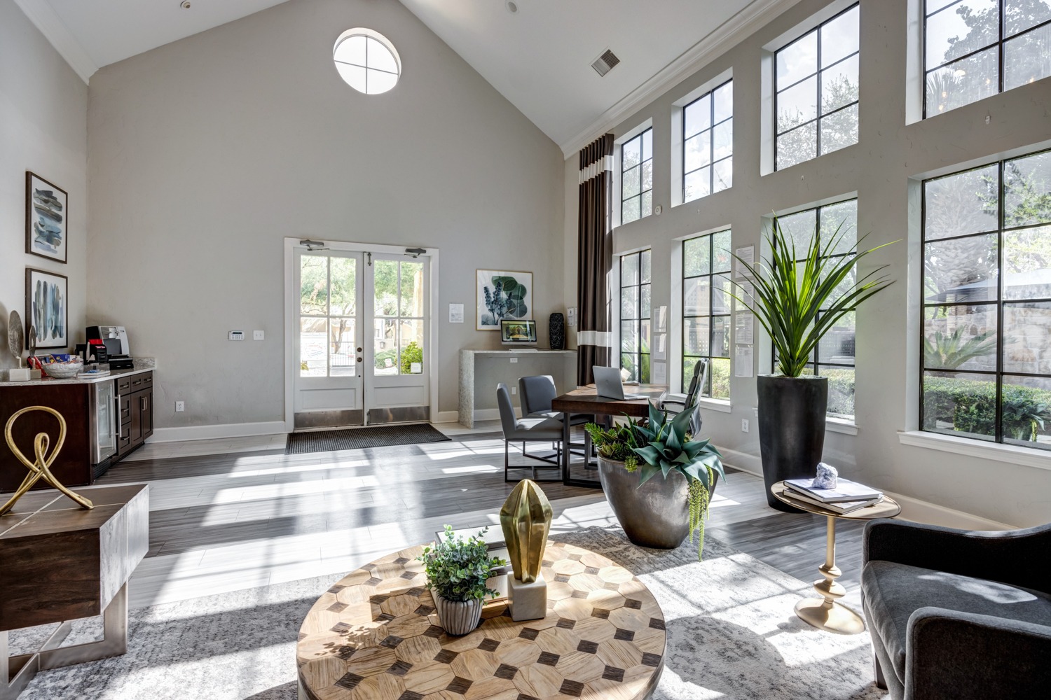 The Quarry Townhomes Image 5