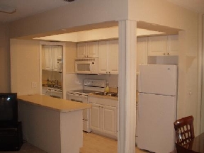 Colonial Ridge Image 12