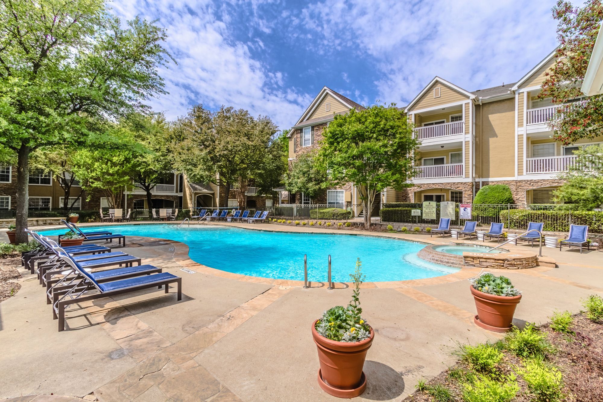 Republic House At Frisco Bridges Image 34