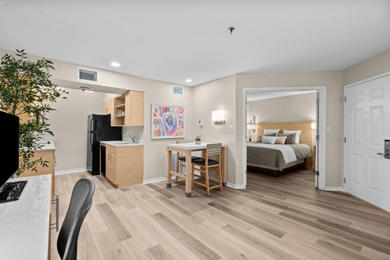 Avail Sandy Springs Image 3