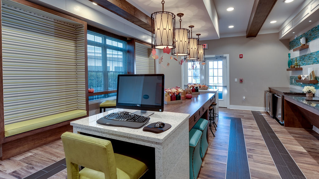 Parc At Broad River Apartments Image 23