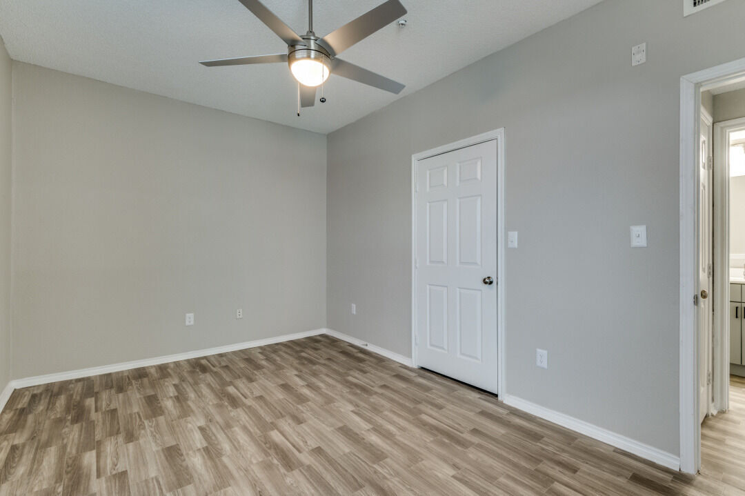 Devi Valley Ranch Image 17