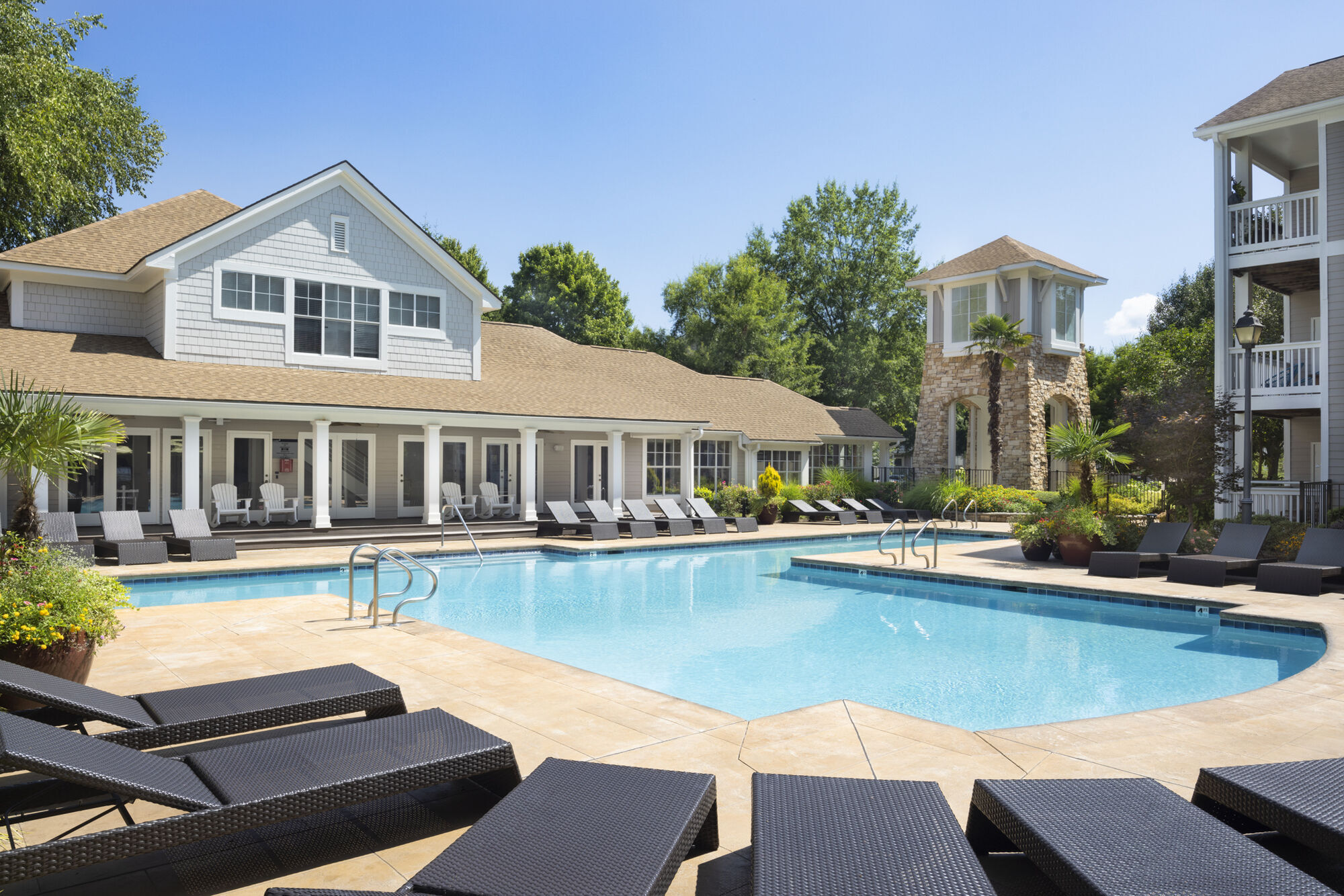 Camden Sedgebrook Image 16