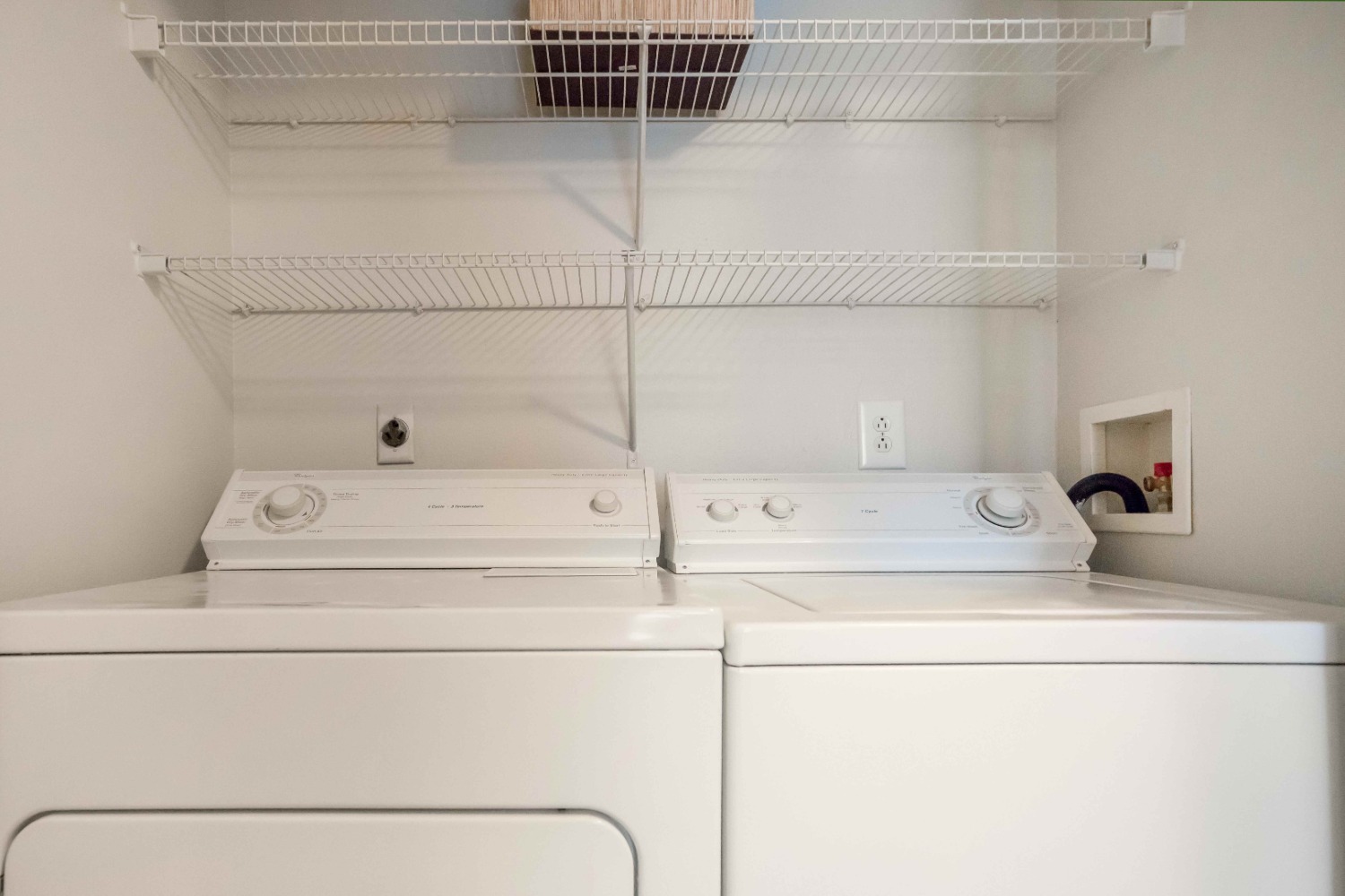 Willow Grove Apartment Homes Image 15