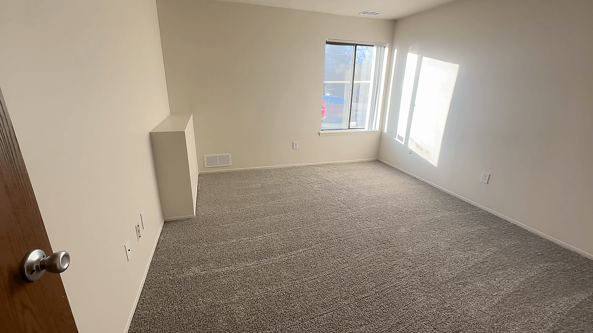 Park Lane Apartments Image 37