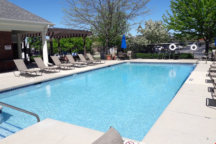 Norhardt Apartment Homes Image 4