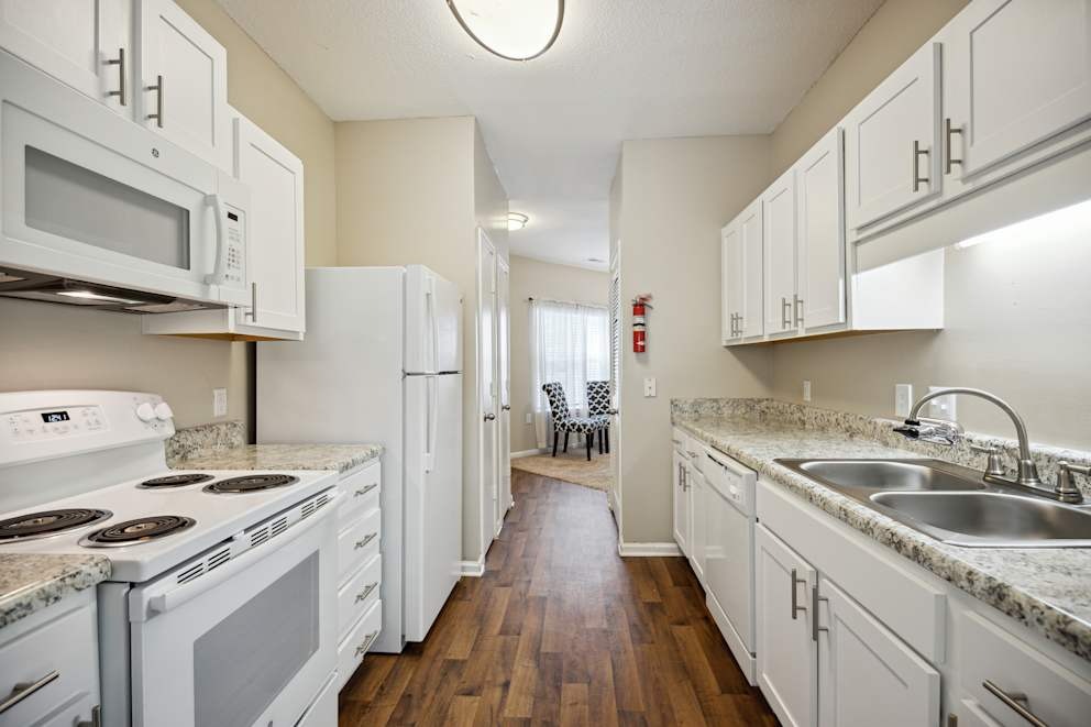 Northridge Crossings Image 10