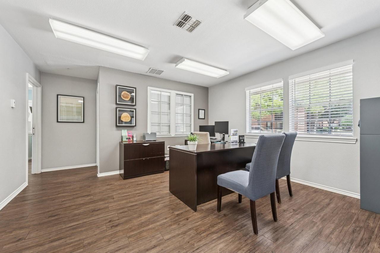 Valley Ridge Image 22