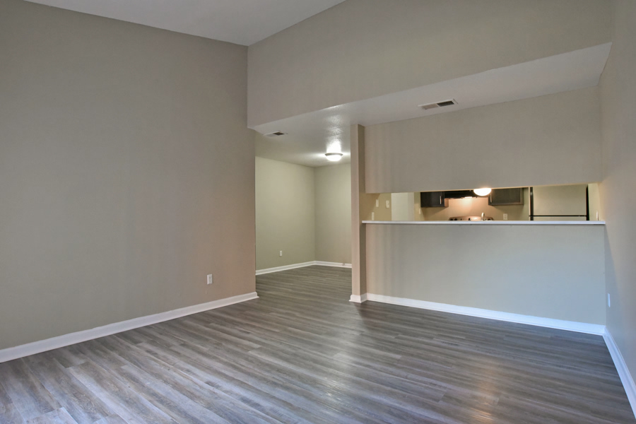 Pebble Creek Image 3