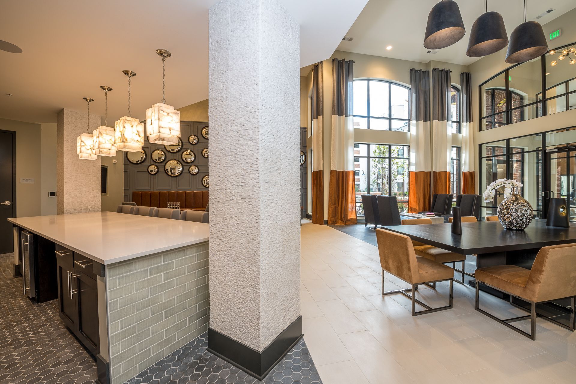 Gateway Chastain Image 21