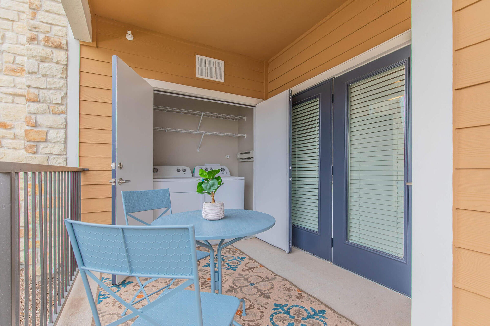 Vantage at Hutto Image 19