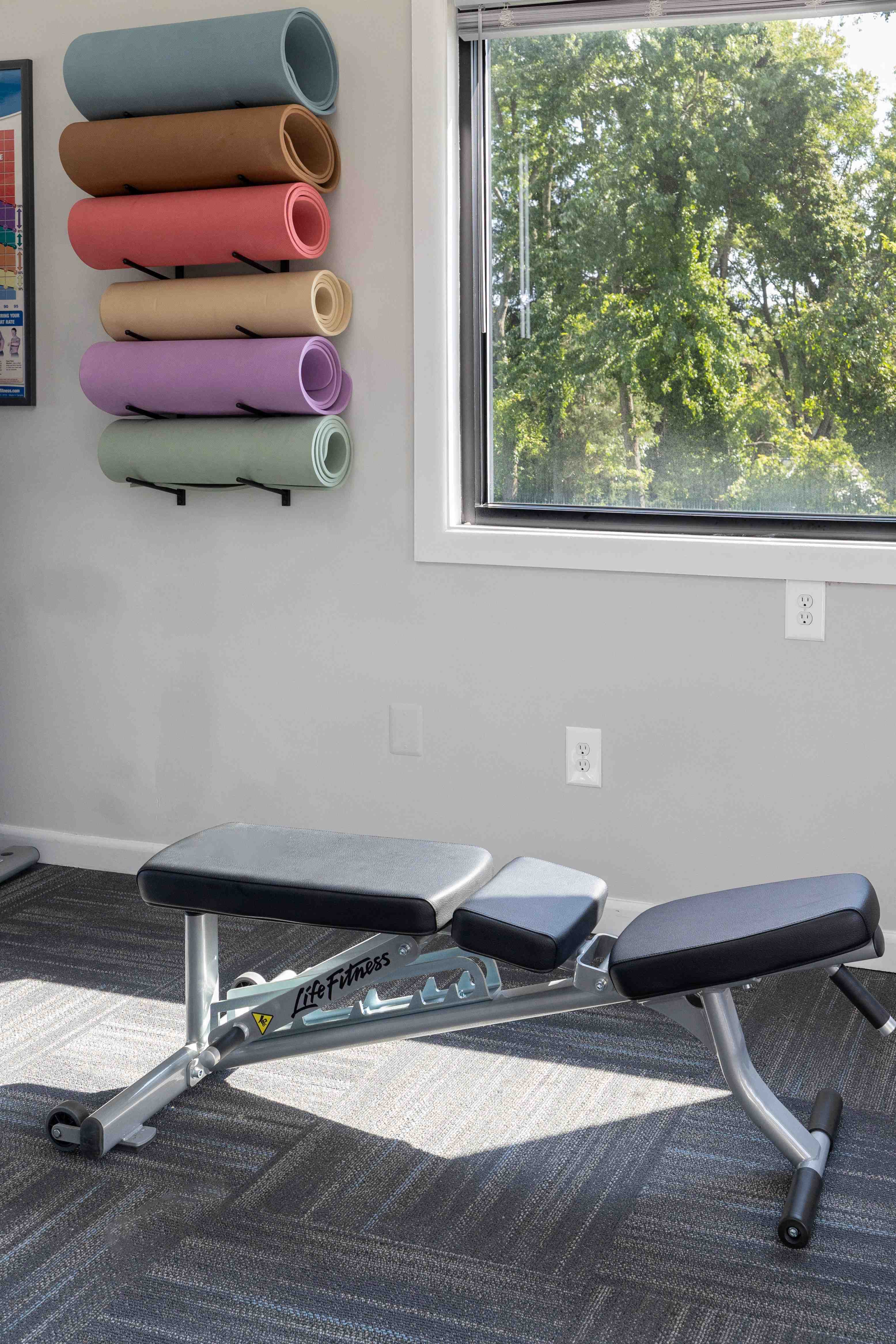 Cromwell Valley Apartments Image 40