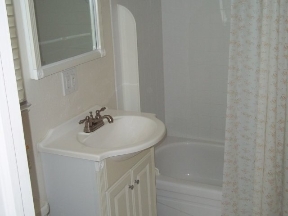 Lawrenceville Gardens Image 38