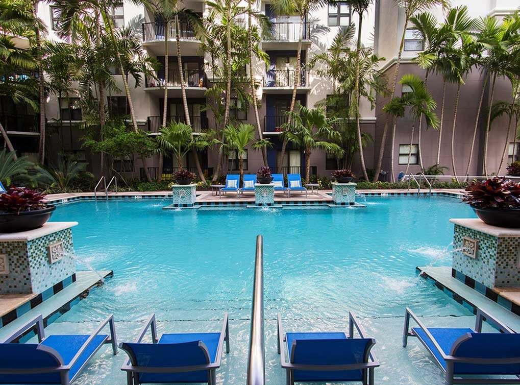 Aviah Flagler Village Image 14